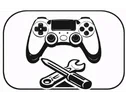 Controller Repair (Standard)